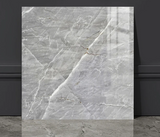 MarbelaStick 3D Marble Wall Stickers – Waterproof Peel-and-Stick Marble Tile Decals for Kitchen & Bathroom