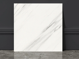 MarbelaStick 3D Marble Wall Stickers – Waterproof Peel-and-Stick Marble Tile Decals for Kitchen & Bathroom