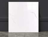 MarbelaStick 3D Marble Wall Stickers – Waterproof Peel-and-Stick Marble Tile Decals for Kitchen & Bathroom