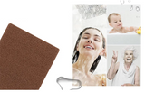 ComfortGrip Anti-Slip Bath Mat – Quick-Dry Waterproof Shower Mat | Soft Massage Texture