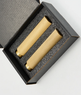 Aurevex Adjustable Brass Furniture Legs – Luxury Cabinet & Table Feet | Black & Gold Hardware