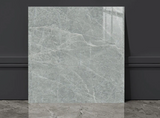 MarbelaStick 3D Marble Wall Stickers – Waterproof Peel-and-Stick Marble Tile Decals for Kitchen & Bathroom