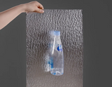 MarbelaStick 3D Marble Wall Stickers – Waterproof Peel-and-Stick Marble Tile Decals for Kitchen & Bathroom