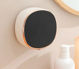 Velora Sense Automatic Soap Dispenser – Touchless Sensor Pump for Kitchen & Bathroom Hygiene