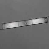 EliteLine Concealed Linear Drain – Brushed SUS304 Stainless Steel Tile-In Shower Channel | Anti-Odour Floor Waste System