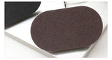 PureScrub Kitchen Cleaning Brush – Multi-Surface Degreasing Sponge Tool | Reusable Melamine Scrubber