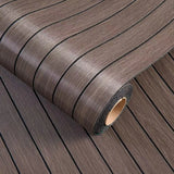 StickStyle 3D Wall Panels – Self-Adhesive Foam Stickers for Walls & Ceilings