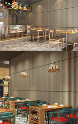 StickStyle 3D Wall Panels – Self-Adhesive Foam Stickers for Walls & Ceilings