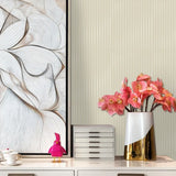 Velostone 3D Wall Tiles – Waterproof Peel & Stick Backsplash Panels | Modern Kitchen & Bathroom Décor