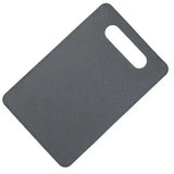 PrepGuard Colour Cutting Board – Non-Slip BPA-Free Kitchen Chopping Mat | Multi-Use Food Prep Board