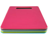 PrepGuard Colour Cutting Board – Non-Slip BPA-Free Kitchen Chopping Mat | Multi-Use Food Prep Board
