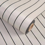 StickStyle 3D Wall Panels – Self-Adhesive Foam Stickers for Walls & Ceilings