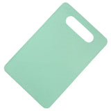 PrepGuard Colour Cutting Board – Non-Slip BPA-Free Kitchen Chopping Mat | Multi-Use Food Prep Board