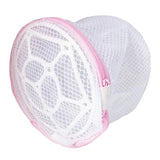SilkenGuard Delicates Wash Bag – Protective Lingerie Laundry Organiser | Fine Mesh Garment Care