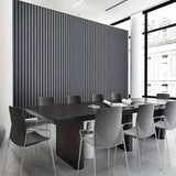 Virelune Woodgrain Peel & Stick Wallpaper – Waterproof Self-Adhesive Wood Effect Contact Paper | Removable Furniture & Wall Décor Film