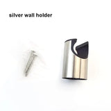 HydroPure Bidet Sprayer Set – Stainless Steel Wall-Mounted Bathroom Hygiene Kit | Modern Handheld Toilet Spray System