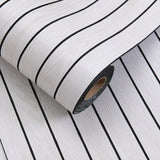 StickStyle 3D Wall Panels – Self-Adhesive Foam Stickers for Walls & Ceilings