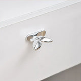CleanLift Hygienic Toilet Seat Handle – Touch-Free ABS Lid Lifter for Modern Bathrooms