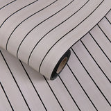 StickStyle 3D Wall Panels – Self-Adhesive Foam Stickers for Walls & Ceilings