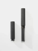 Aurevex Adjustable Brass Furniture Legs – Luxury Cabinet & Table Feet | Black & Gold Hardware