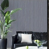Virelune Woodgrain Peel & Stick Wallpaper – Waterproof Self-Adhesive Wood Effect Contact Paper | Removable Furniture & Wall Décor Film
