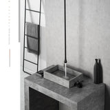Luxury Brass Wall-Mounted Bathroom Tap | Modern Design | Premium Quality