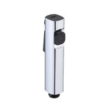 AquaJet Pro Bidet Sprayer – Handheld Bathroom Hygiene Spray | Wall-Mounted G1/2 Toilet Cleaner