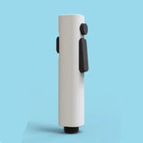 AquaJet Pro Bidet Sprayer – Handheld Bathroom Hygiene Spray | Wall-Mounted G1/2 Toilet Cleaner