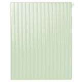 Velostone 3D Wall Tiles – Waterproof Peel & Stick Backsplash Panels | Modern Kitchen & Bathroom Décor