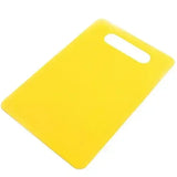 PrepGuard Colour Cutting Board – Non-Slip BPA-Free Kitchen Chopping Mat | Multi-Use Food Prep Board