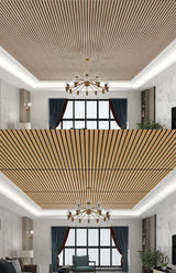 StickStyle 3D Wall Panels – Self-Adhesive Foam Stickers for Walls & Ceilings