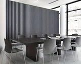 Virelune Woodgrain Peel & Stick Wallpaper – Waterproof Self-Adhesive Wood Effect Contact Paper | Removable Furniture & Wall Décor Film