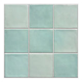 MetroTile 3D Peel & Stick Wall Panels – Waterproof PVC Backsplash Tiles | Modern Self-Adhesive Kitchen & Bathroom Décor
