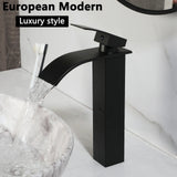 Veloura Oval Countertop Basin – Gloss Ceramic Vessel Sink | Modern Luxury Bathroom Wash Basin