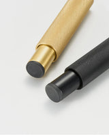 Aurevex Adjustable Brass Furniture Legs – Luxury Cabinet & Table Feet | Black & Gold Hardware