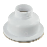 AurumFlow Gold Sink Basket Strainer – Luxury Stainless Steel Drain Stopper | Universal Kitchen & Bathroom Waste Filter
