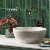 MetroTile Peel & Stick Wall Panels – Waterproof PVC Splashback Tiles | Modern Self-Adhesive Décor
