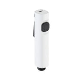 AquaJet Pro Bidet Sprayer – Handheld Bathroom Hygiene Spray | Wall-Mounted G1/2 Toilet Cleaner