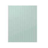 Velostone 3D Wall Tiles – Waterproof Peel & Stick Backsplash Panels | Modern Kitchen & Bathroom Décor