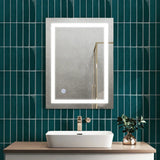 MetroTile Peel & Stick Wall Panels – Waterproof PVC Splashback Tiles | Modern Self-Adhesive Décor