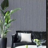 Virelune Woodgrain Peel & Stick Wallpaper – Waterproof Self-Adhesive Wood Effect Contact Paper | Removable Furniture & Wall Décor Film