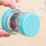 ClearSpring MineralTap Water Filter – Compact Faucet Purifier | Multi-Layer Kitchen & Bathroom Tap Filtration