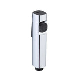 AquaJet Pro Bidet Sprayer – Handheld Bathroom Hygiene Spray | Wall-Mounted G1/2 Toilet Cleaner