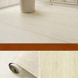 Oakmere Peel & Stick Floor Planks – Waterproof Wood-Effect PVC Flooring | Durable Self-Adhesive Tiles