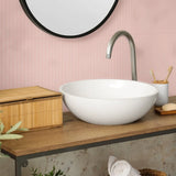 Velostone 3D Wall Tiles – Waterproof Peel & Stick Backsplash Panels | Modern Kitchen & Bathroom Décor