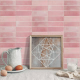 GlowTile 3D Wall Panels – Waterproof Peel & Stick Backsplash Tiles | Modern Self-Adhesive Interior Décor