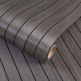 StickStyle 3D Wall Panels – Self-Adhesive Foam Stickers for Walls & Ceilings
