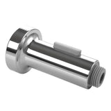 HydroFlow Dual-Spray Tap Head – Multifunction Kitchen Faucet Attachment | Water-Saving Sink Sprayer