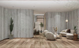 StickStyle 3D Wall Panels – Self-Adhesive Foam Stickers for Walls & Ceilings
