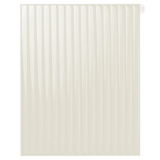 Velostone 3D Wall Tiles – Waterproof Peel & Stick Backsplash Panels | Modern Kitchen & Bathroom Décor